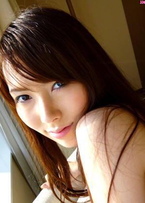 12 Yui Hatano JapaneseBeauties av model nude pics #39 波多野結衣 無修正エロ画像 AV女優ギャラリー