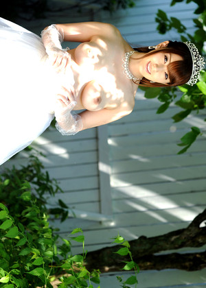 8 Yui Hatano JapaneseBeauties av model nude pics #70 波多野結衣 無修正エロ画像 AV女優ギャラリー