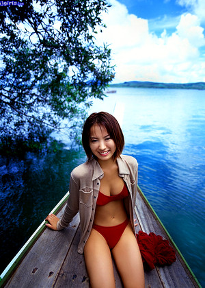 5 Yui Ichikawa JapaneseBeauties av model nude pics #1 市川由衣 無修正エロ画像 AV女優ギャラリー