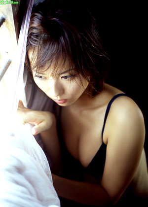 10 Yui Ichikawa JapaneseBeauties av model nude pics #2 市川由衣 無修正エロ画像 AV女優ギャラリー