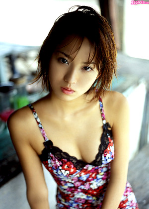 12 Yui Ichikawa JapaneseBeauties av model nude pics #3 市川由衣 無修正エロ画像 AV女優ギャラリー