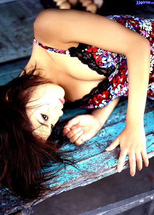 5 Yui Ichikawa JapaneseBeauties av model nude pics #3 市川由衣 無修正エロ画像 AV女優ギャラリー