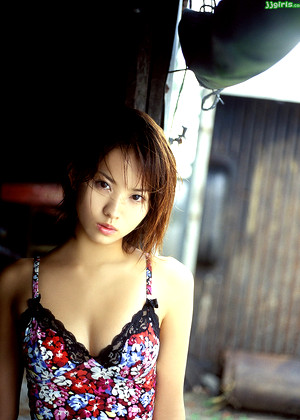 7 Yui Ichikawa JapaneseBeauties av model nude pics #3 市川由衣 無修正エロ画像 AV女優ギャラリー