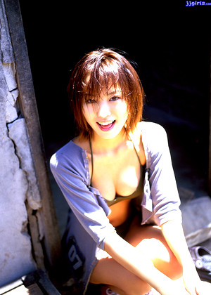 11 Yui Ichikawa JapaneseBeauties av model nude pics #4 市川由衣 無修正エロ画像 AV女優ギャラリー