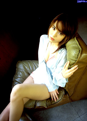 5 Yui Ichikawa JapaneseBeauties av model nude pics #5 市川由衣 無修正エロ画像 AV女優ギャラリー