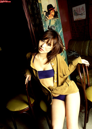 4 Yui Ichikawa JapaneseBeauties av model nude pics #6 市川由衣 無修正エロ画像 AV女優ギャラリー
