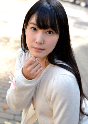 5 Yui Kasugano JapaneseBeauties av model nude pics #14 春日野結衣 無修正エロ画像 AV女優ギャラリー