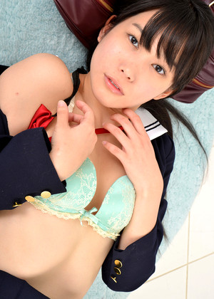 3 Yui Kasugano JapaneseBeauties av model nude pics #23 春日野結衣 無修正エロ画像 AV女優ギャラリー