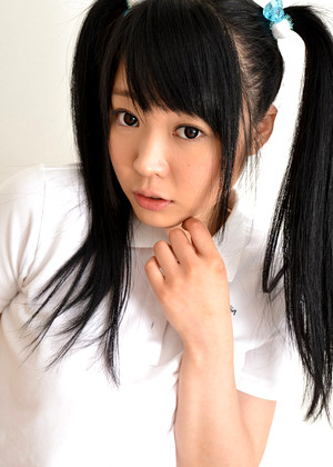 9 Yui Kawagoe JapaneseBeauties av model nude pics #3 川越ゆい 無修正エロ画像 AV女優ギャラリー