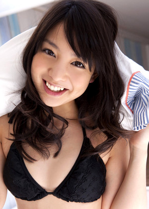 11 Yui Koike JapaneseBeauties av model nude pics #10 小池唯 無修正エロ画像 AV女優ギャラリー