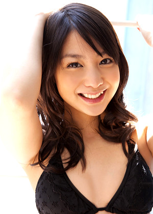 4 Yui Koike JapaneseBeauties av model nude pics #10 小池唯 無修正エロ画像 AV女優ギャラリー