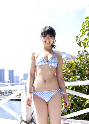 12 Yui Koike JapaneseBeauties av model nude pics #11 小池唯 無修正エロ画像 AV女優ギャラリー