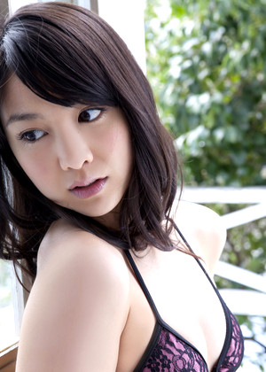 4 Yui Koike JapaneseBeauties av model nude pics #12 小池唯 無修正エロ画像 AV女優ギャラリー