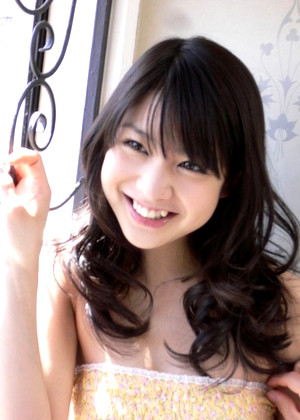 1 Yui Koike JapaneseBeauties av model nude pics #13 小池唯 無修正エロ画像 AV女優ギャラリー