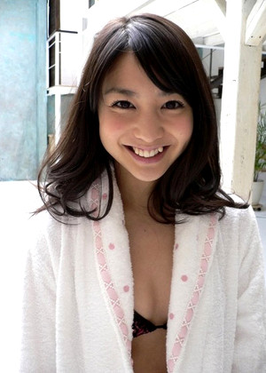12 Yui Koike JapaneseBeauties av model nude pics #13 小池唯 無修正エロ画像 AV女優ギャラリー