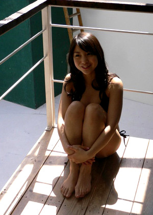 6 Yui Koike JapaneseBeauties av model nude pics #13 小池唯 無修正エロ画像 AV女優ギャラリー