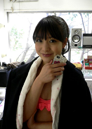 12 Yui Koike JapaneseBeauties av model nude pics #17 小池唯 無修正エロ画像 AV女優ギャラリー