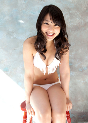 5 Yui Koike JapaneseBeauties av model nude pics #17 小池唯 無修正エロ画像 AV女優ギャラリー