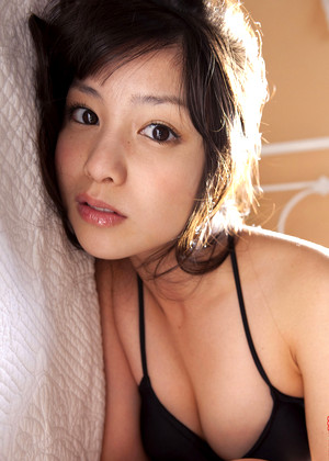 11 Yui Koike JapaneseBeauties av model nude pics #3 小池唯 無修正エロ画像 AV女優ギャラリー