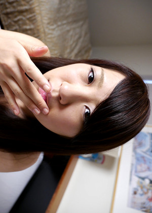 7 Yui Matsushita JapaneseBeauties av model nude pics #16 松下ユイ 無修正エロ画像 AV女優ギャラリー