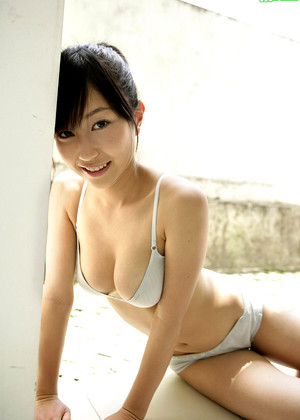 2 Yui Minami JapaneseBeauties av model nude pics #10 南結衣 無修正エロ画像 AV女優ギャラリー