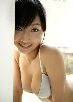 3 Yui Minami JapaneseBeauties av model nude pics #10 南結衣 無修正エロ画像 AV女優ギャラリー