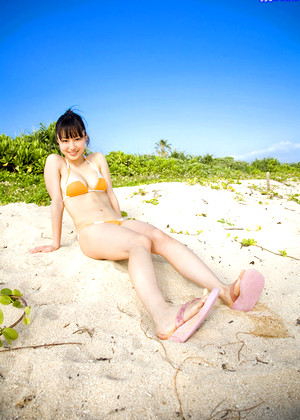 1 Yui Minami JapaneseBeauties av model nude pics #13 南結衣 無修正エロ画像 AV女優ギャラリー