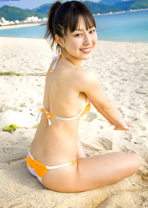 9 Yui Minami JapaneseBeauties av model nude pics #13 南結衣 無修正エロ画像 AV女優ギャラリー