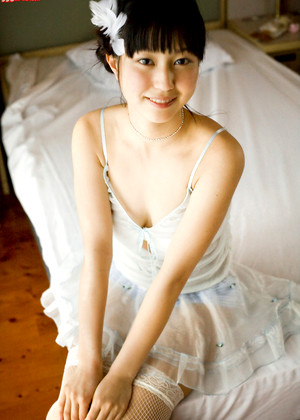 3 Yui Minami JapaneseBeauties av model nude pics #15 南結衣 無修正エロ画像 AV女優ギャラリー