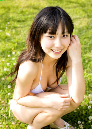 9 Yui Minami JapaneseBeauties av model nude pics #16 南結衣 無修正エロ画像 AV女優ギャラリー