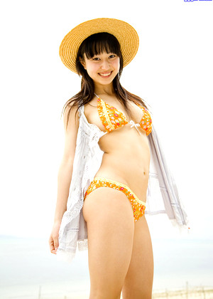 10 Yui Minami JapaneseBeauties av model nude pics #17 南結衣 無修正エロ画像 AV女優ギャラリー