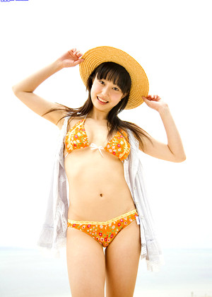 12 Yui Minami JapaneseBeauties av model nude pics #17 南結衣 無修正エロ画像 AV女優ギャラリー