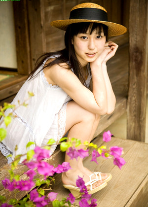 2 Yui Minami JapaneseBeauties av model nude pics #17 南結衣 無修正エロ画像 AV女優ギャラリー