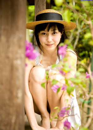 3 Yui Minami JapaneseBeauties av model nude pics #17 南結衣 無修正エロ画像 AV女優ギャラリー