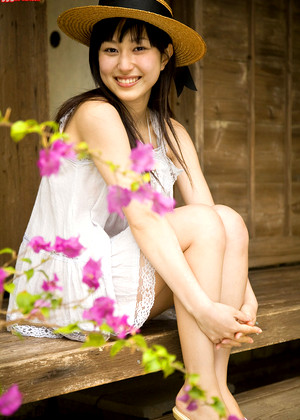 4 Yui Minami JapaneseBeauties av model nude pics #17 南結衣 無修正エロ画像 AV女優ギャラリー