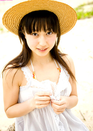 8 Yui Minami JapaneseBeauties av model nude pics #17 南結衣 無修正エロ画像 AV女優ギャラリー