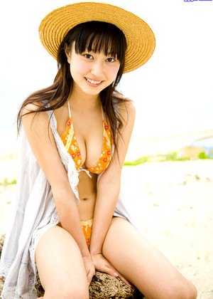 9 Yui Minami JapaneseBeauties av model nude pics #17 南結衣 無修正エロ画像 AV女優ギャラリー