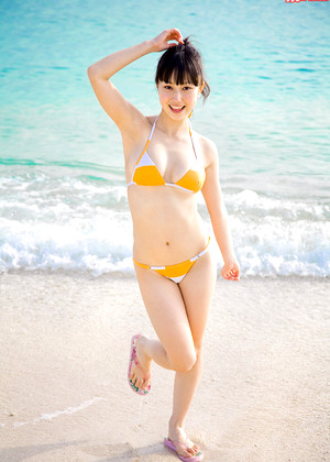 8 Yui Minami JapaneseBeauties av model nude pics #21 南結衣 無修正エロ画像 AV女優ギャラリー