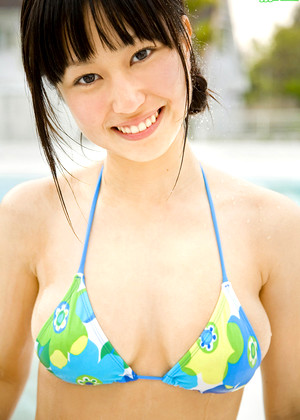 11 Yui Minami JapaneseBeauties av model nude pics #22 南結衣 無修正エロ画像 AV女優ギャラリー