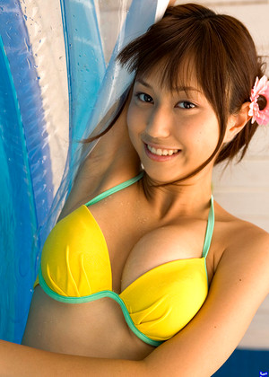 12 Yui Minami JapaneseBeauties av model nude pics #24 南結衣 無修正エロ画像 AV女優ギャラリー