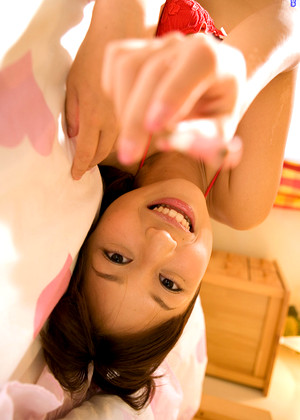 11 Yui Minami JapaneseBeauties av model nude pics #26 南結衣 無修正エロ画像 AV女優ギャラリー