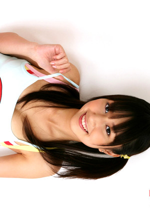 12 Yui Minami JapaneseBeauties av model nude pics #3 南結衣 無修正エロ画像 AV女優ギャラリー