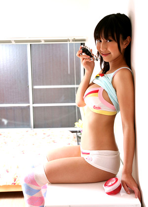 8 Yui Minami JapaneseBeauties av model nude pics #3 南結衣 無修正エロ画像 AV女優ギャラリー