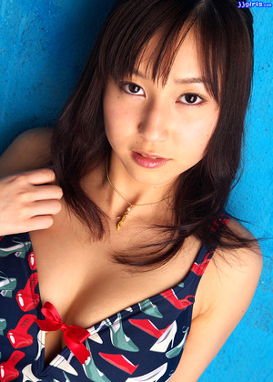 12 Yui Minami JapaneseBeauties av model nude pics #33 南結衣 無修正エロ画像 AV女優ギャラリー