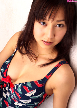 8 Yui Minami JapaneseBeauties av model nude pics #33 南結衣 無修正エロ画像 AV女優ギャラリー