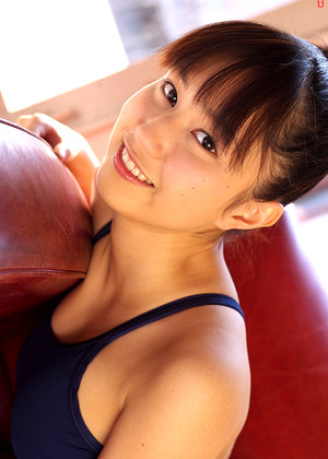 9 Yui Minami JapaneseBeauties av model nude pics #53 南結衣 無修正エロ画像 AV女優ギャラリー