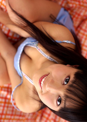 12 Yui Minami JapaneseBeauties av model nude pics #57 南結衣 無修正エロ画像 AV女優ギャラリー
