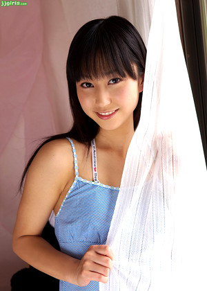 3 Yui Minami JapaneseBeauties av model nude pics #57 南結衣 無修正エロ画像 AV女優ギャラリー