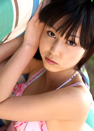 11 Yui Minami JapaneseBeauties av model nude pics #65 南結衣 無修正エロ画像 AV女優ギャラリー