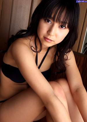 6 Yui Minami JapaneseBeauties av model nude pics #68 南結衣 無修正エロ画像 AV女優ギャラリー